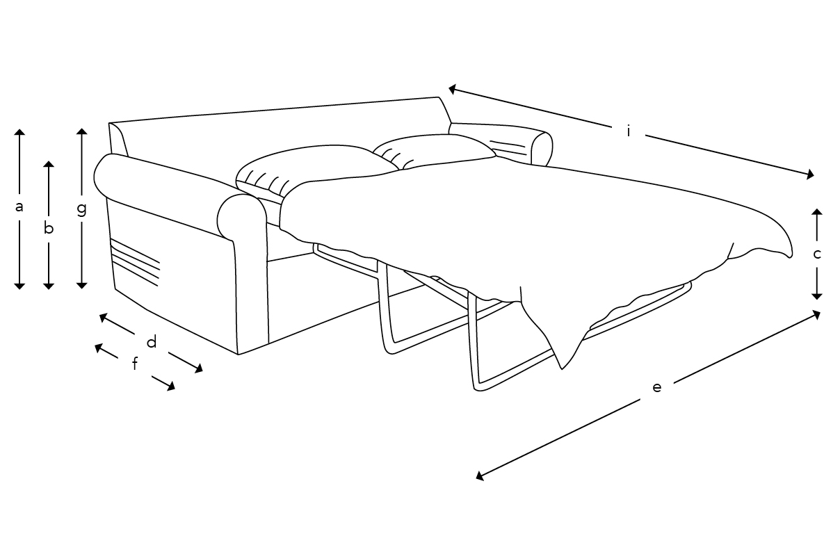 Sofas & Stuff